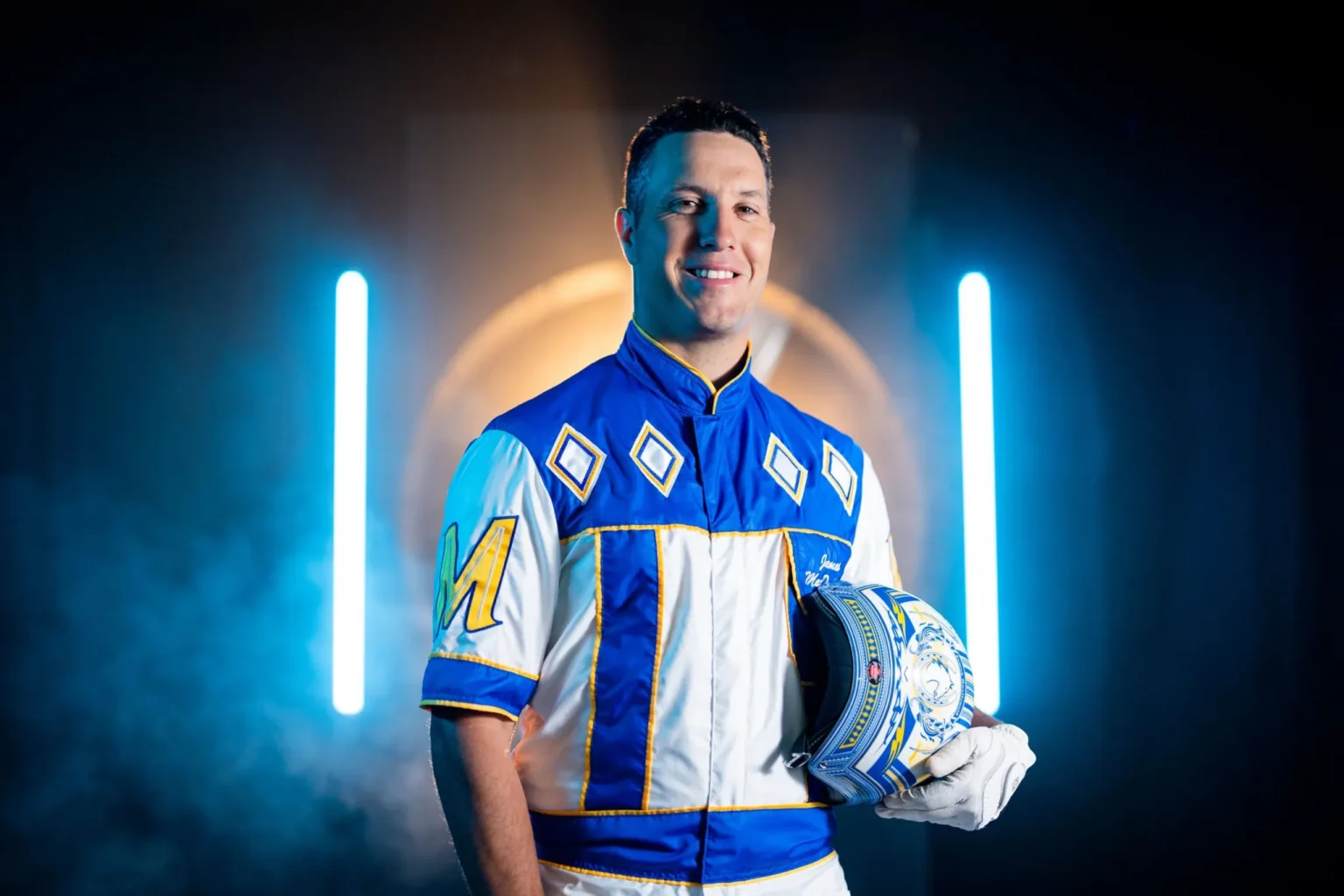 Ripple’s Stablecoin Reaches B Milestone; M&A Strategy Discussed