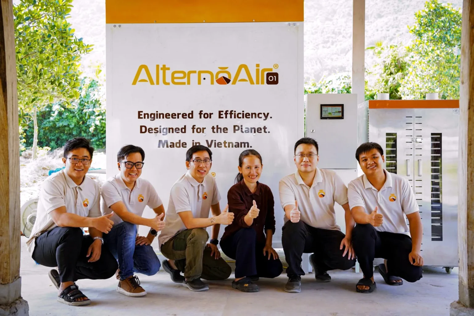 Rockflow secures new funding round led by ant group - Bpay News