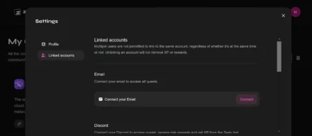 SACHI × Aethir Collaboration Unveiling