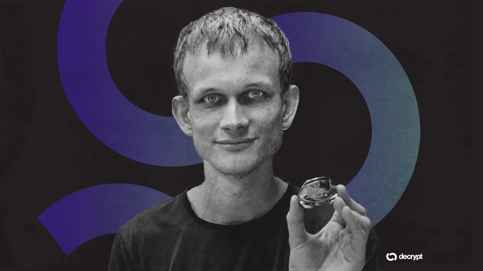 Sam bankmanfrieds ftx is the opposite of ethereum says vitalik buterin - Bpay News