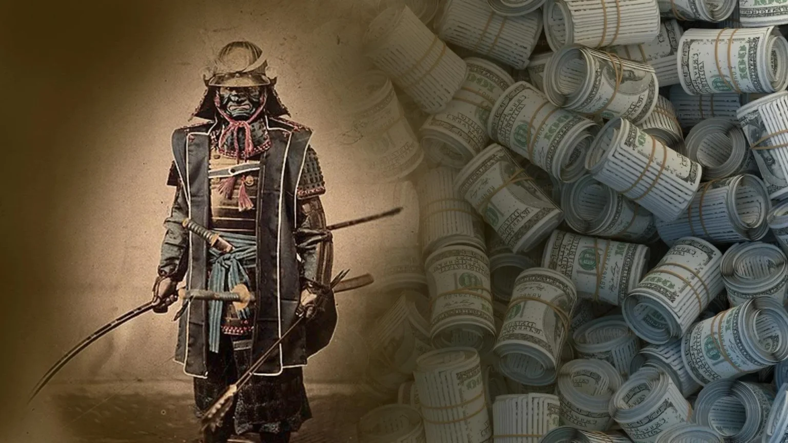 Samourai wallet developer sentenced to five years for money transmitt - Bpay News