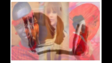 SAPIEN Surges Past $0.35 with 24-Hour Increase of 127%