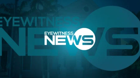 SBF Faces Additional Setbacks in Court During Recent Hearing