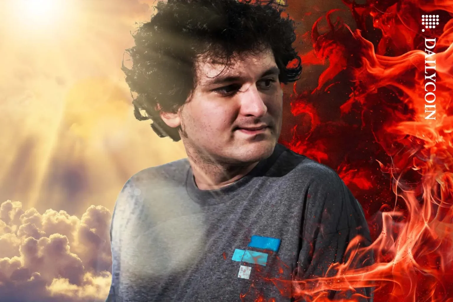 Sbf to appeal 25-year sentence claims ftx case was presumed guilty - Bpay News