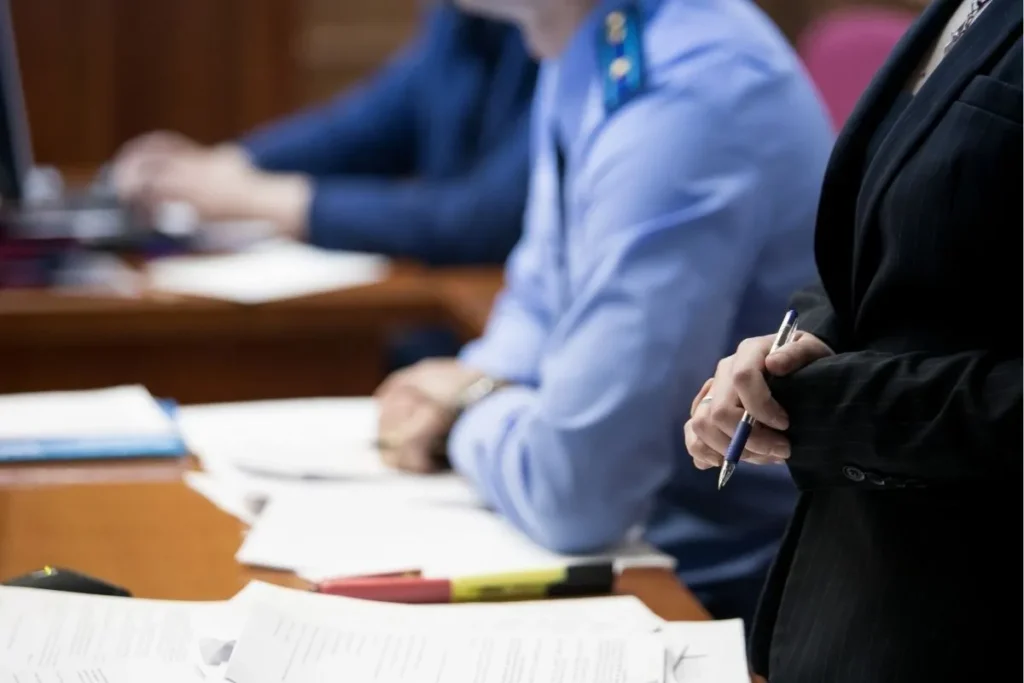 SBF Tests Conviction Via Daring Appeal Initiative