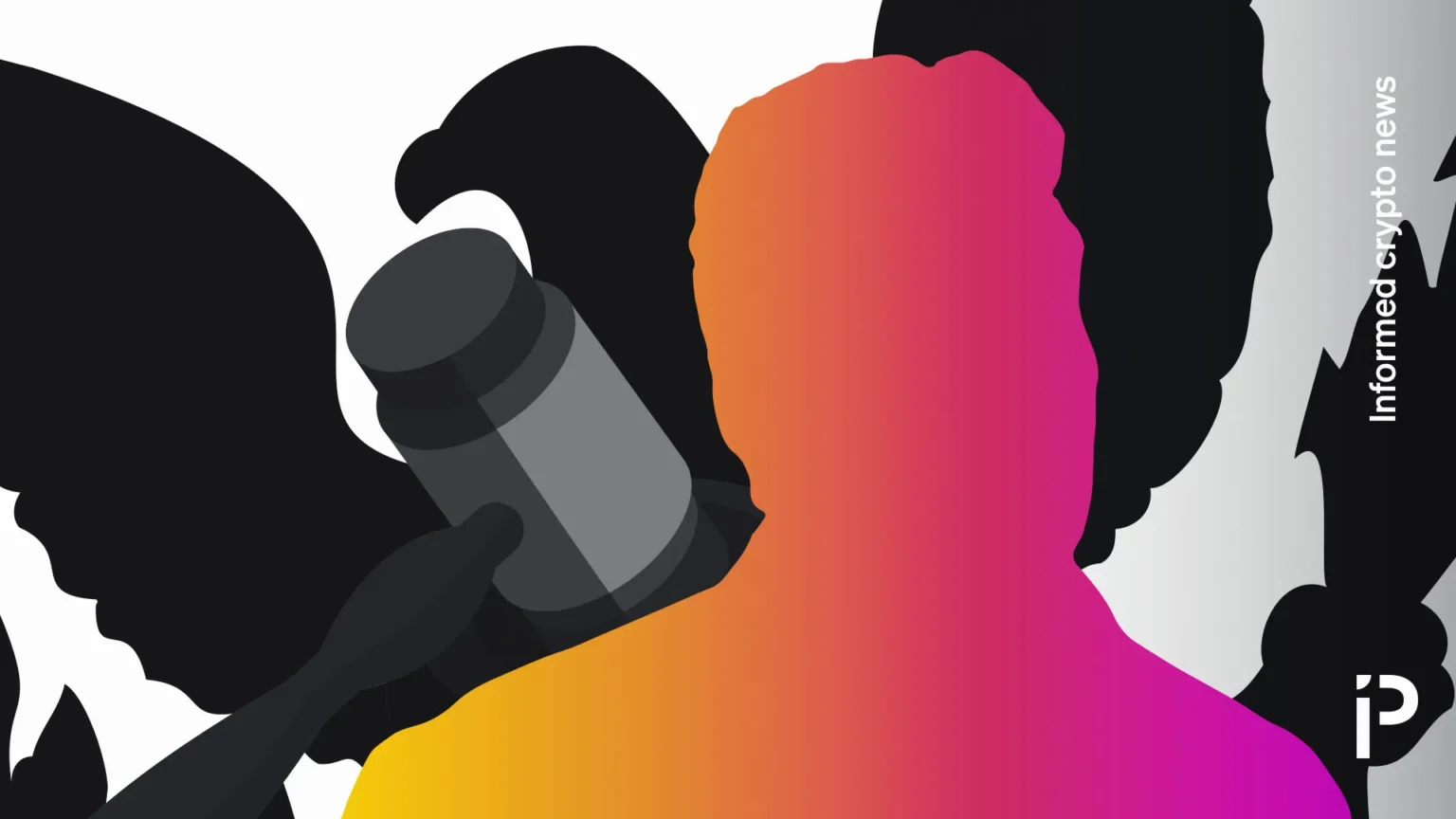 SEC Chair’s Speech Marks End of Turbulence, New Era for Cryptocurrenc SEC Chair’s Speech Marks End of Turbulence, New Era for Cryptocurrenc