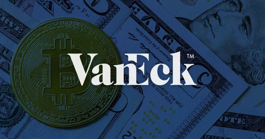 Securitize and VanEck Launch VBILL Tokenized Treasury Fund on Aave Securitize and VanEck Launch VBILL Tokenized Treasury Fund on Aave