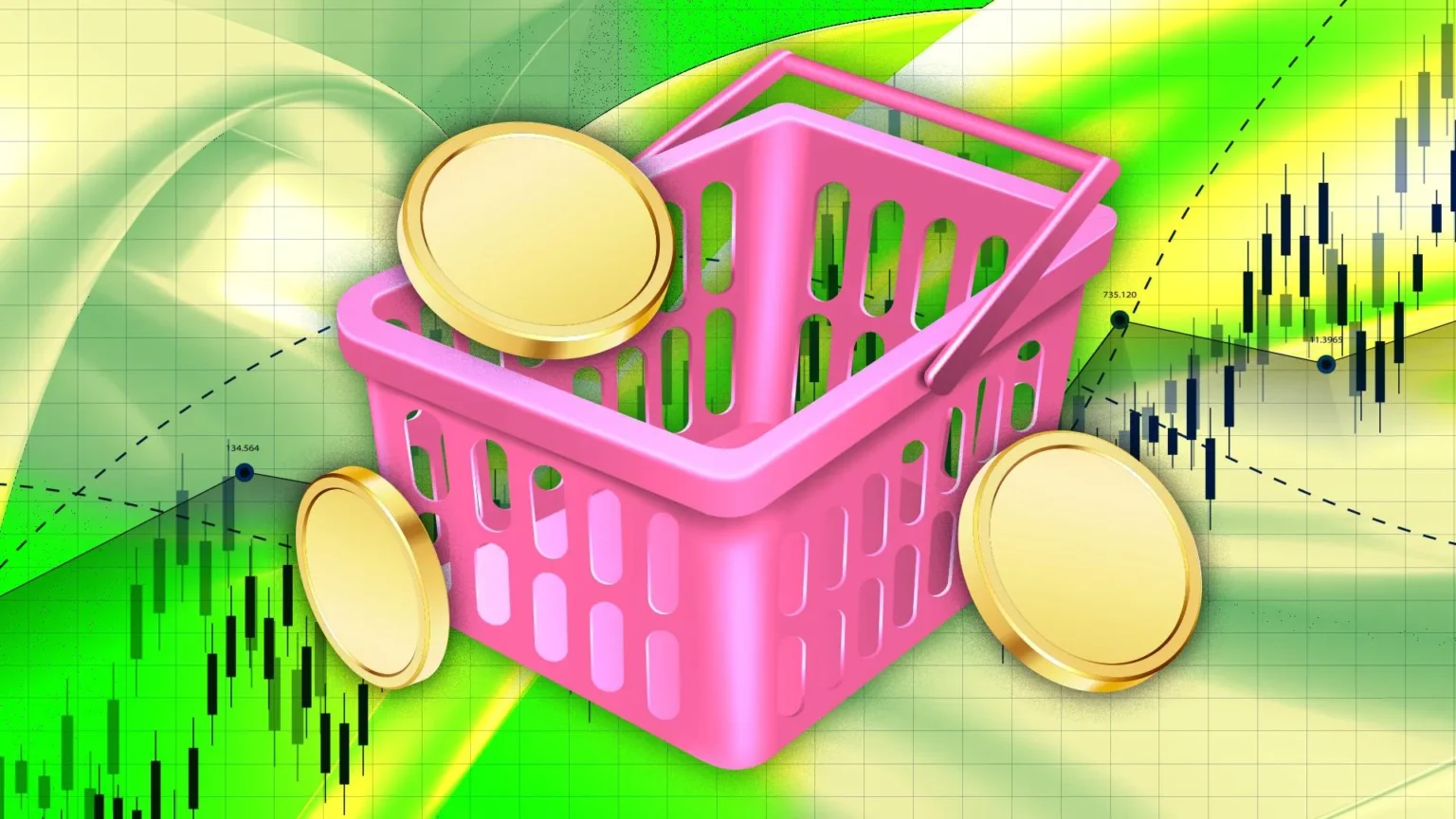 Security alert dmt token airdrop claim carries fraud risk - Bpay News