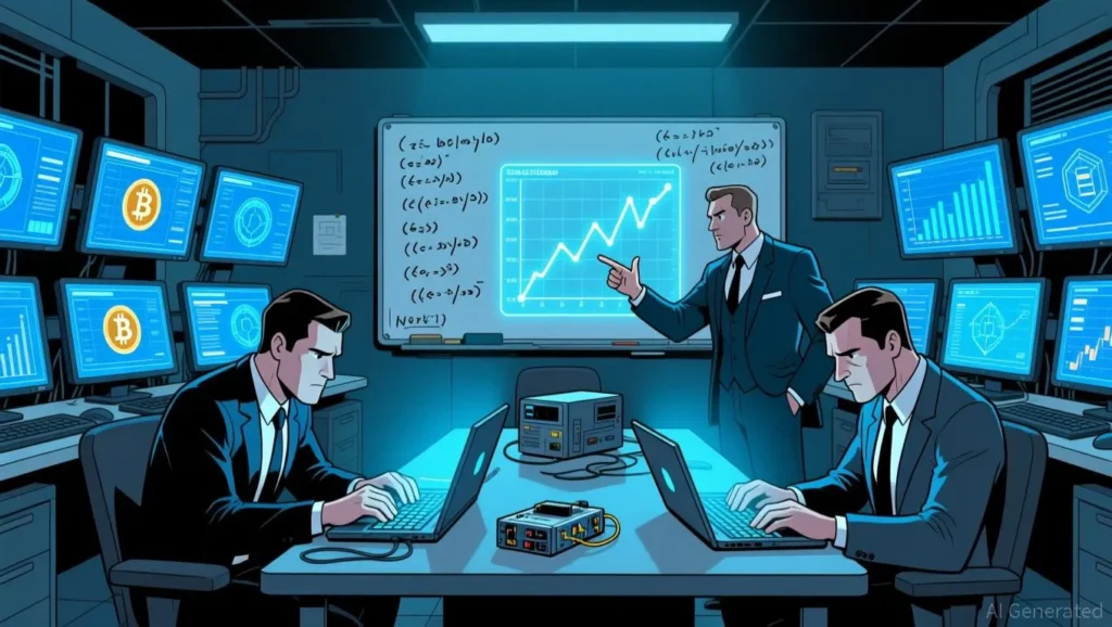 Sfo enforces action against $m basis markets nft scam in the uk - Bpay News