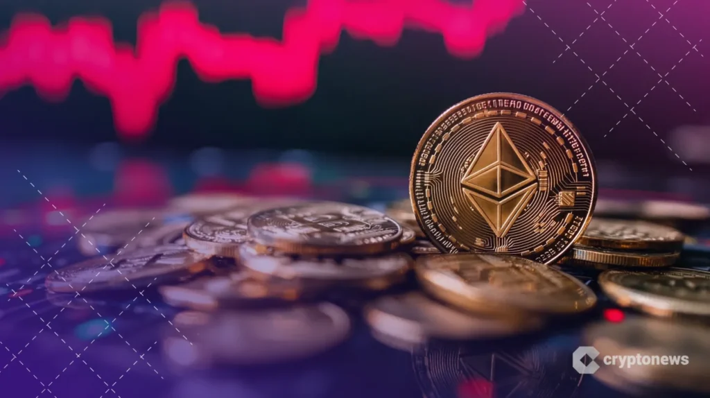 SharpLink Deposits 4363.5 $ETH to OKX Worth Approximately .47 Mill