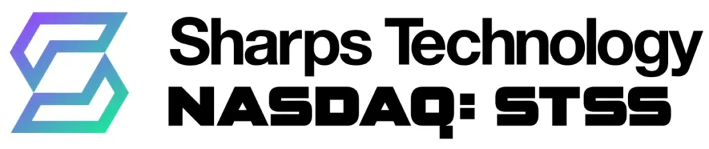 Sharps technology q financial report shows revenue of $ million - Bpay News
