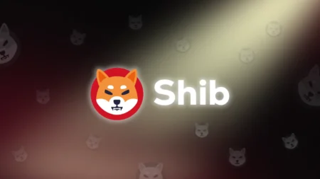 SHIB Price Prediction Targets alt= SHIB Price Prediction Targets alt=