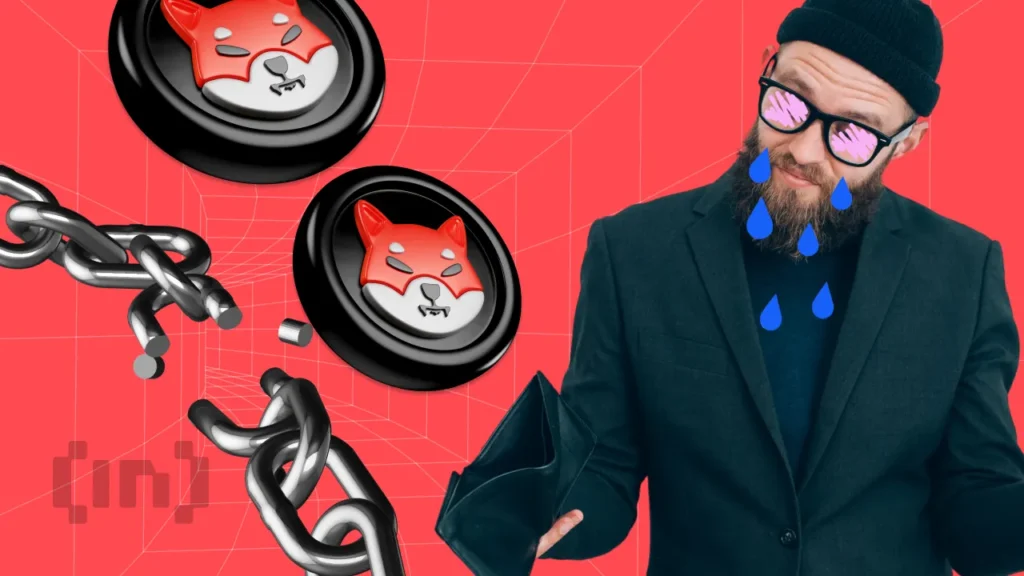 Shib price prediction targets 0000104 by december 2025 amid consol - Bpay News