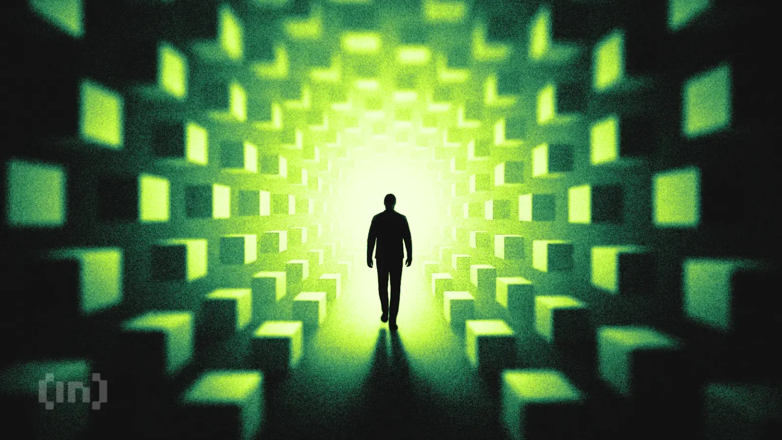 Shift in web infrastructure following blast api shutdown - Bpay News