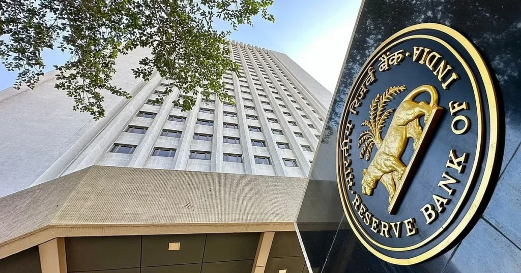 Short-term Declines Should Be Ignored as Monetary Easing Begins