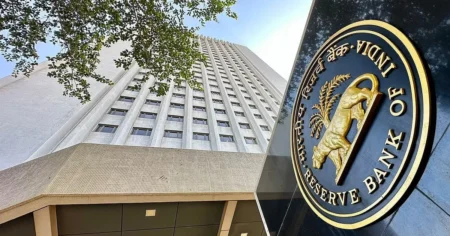 Short-term Declines Should Be Ignored as Monetary Easing Begins Short-term Declines Should Be Ignored as Monetary Easing Begins