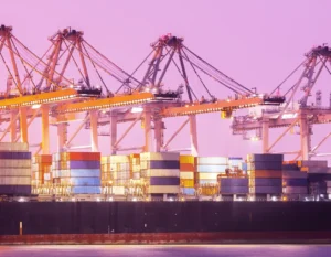 Shorting MSTR to Achieve 100% Profit: Trade Approach Explained Shorting MSTR to Achieve 100% Profit: Trade Approach Explained