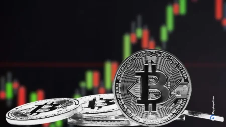 Short-Term Reprieve in Crypto Markets, but Risks Linger: QCP