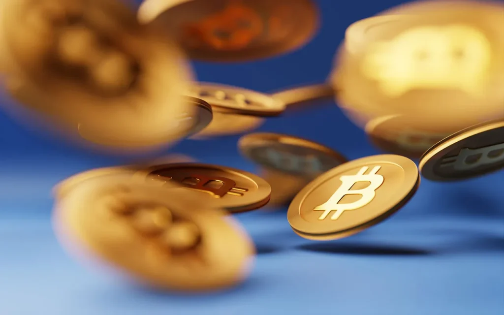 Should you fold or hold Crypto investors face key choice - Bpay News