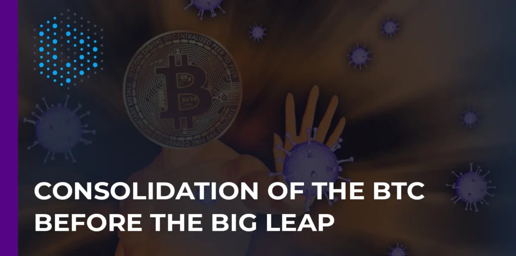 Silver gold bitcoin price forecasts potential for corrections - Bpay News