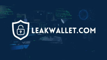 SlowMist Reports Leak of Wallet Private Keys for NoFx Users