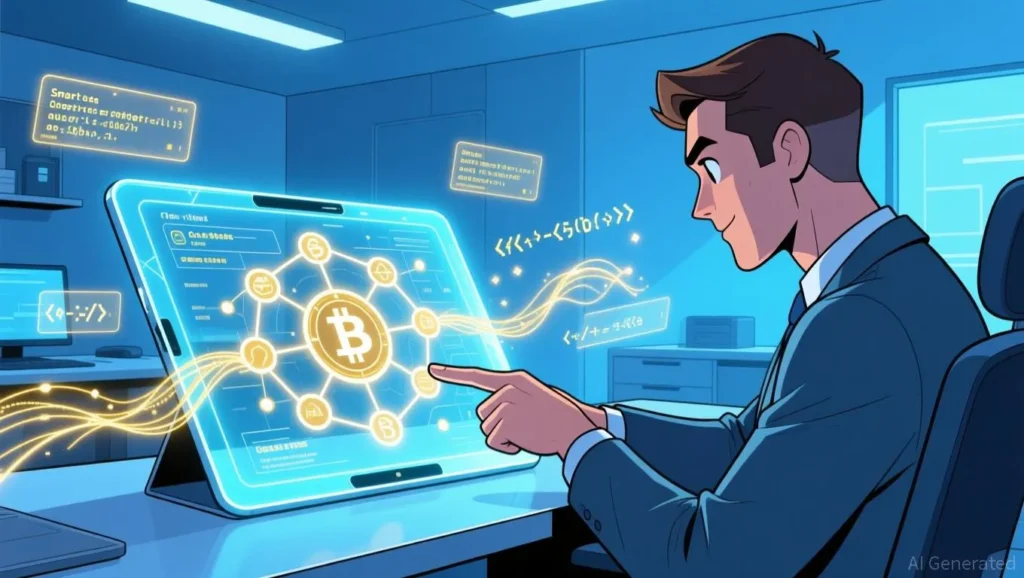 Smart trader shifts to hyperliquids hype after securing $ m profit on strk - Bpay News