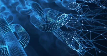 Société Générale’s SG-FORGE Issues First Tokenized Bond in U.S.