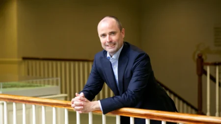 SoFi Becomes First National Licensed Bank Offering Cryptocurrency Tra