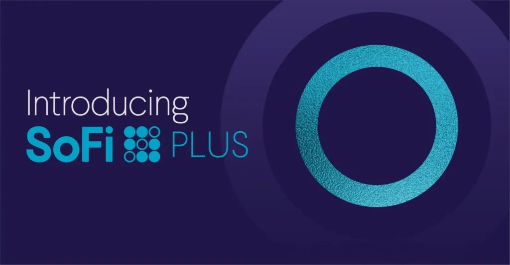 Sofi launches crypto trading citing bank-level confidence edge - Bpay News