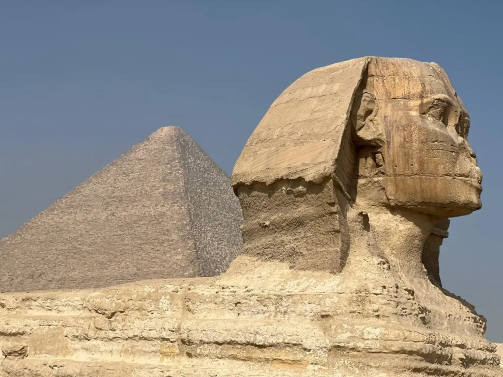 $sol experiences short-term dip to 0 with 4 89 decrease - Bpay News