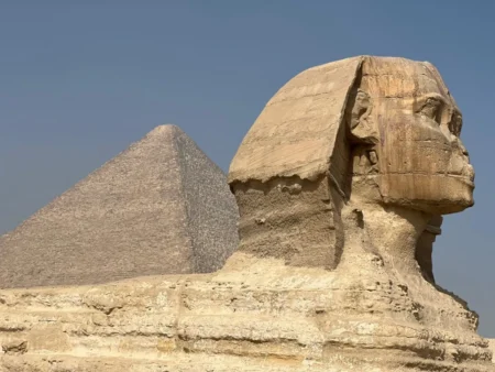 $SOL Experiences Short-Term Dip to 0 with 4.89% Decrease $SOL Experiences Short-Term Dip to 0 with 4.89% Decrease