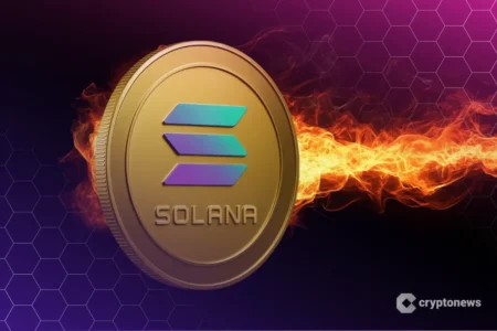 Solana Company Board Approves $100 Million Common Stock Repurchase Pl