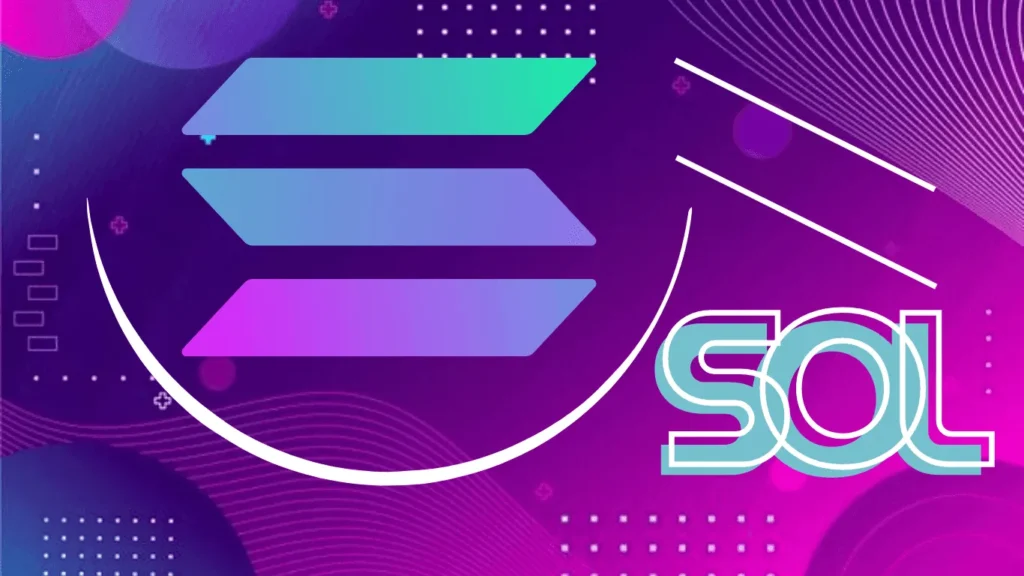 Solana Price Prediction Targets $190-$200 Recovery by December 2025