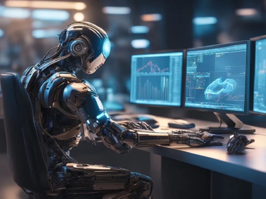 Solana Tops Public Blockchain Activity Ranking for Last 7 Days Solana Tops Public Blockchain Activity Ranking for Last 7 Days