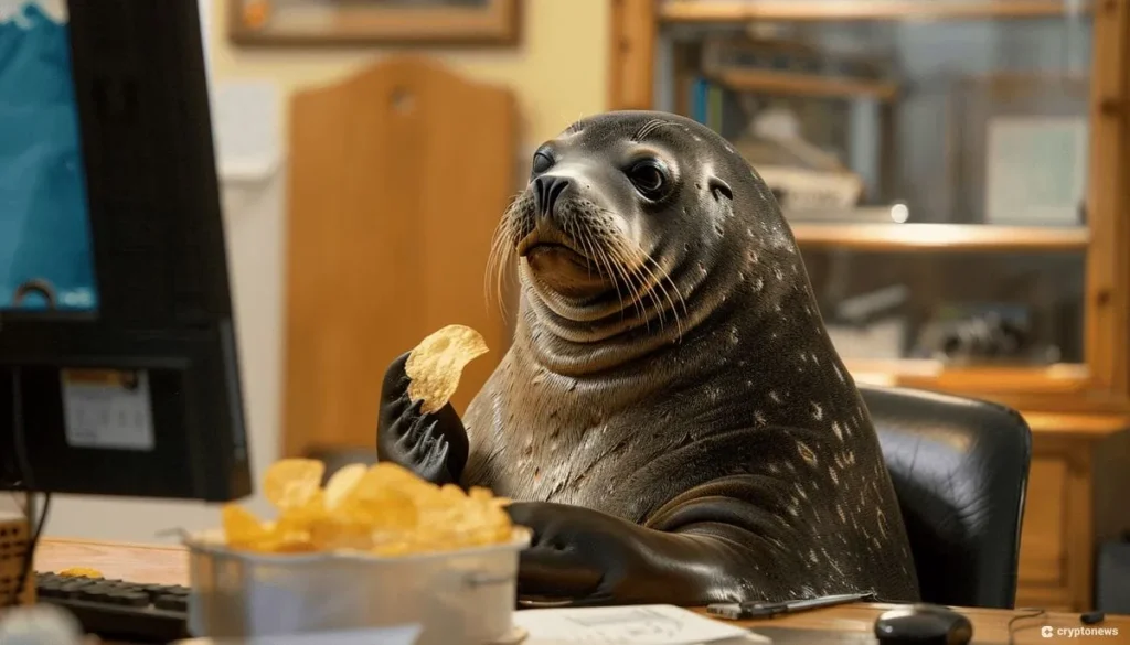 Solana at Peril: Experts Caution a 30% Decline Under 0 Solana at Peril: Experts Caution a 30% Decline Under 0