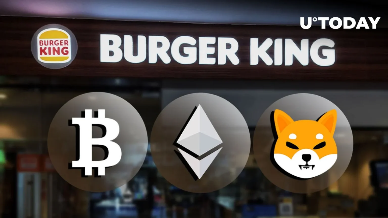 Solana defies the norm as crypto sees $ million in outflows - Bpay News