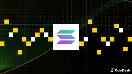 Solana-Focused Upexi Approves $50M Share Buyback Amid Repurchases