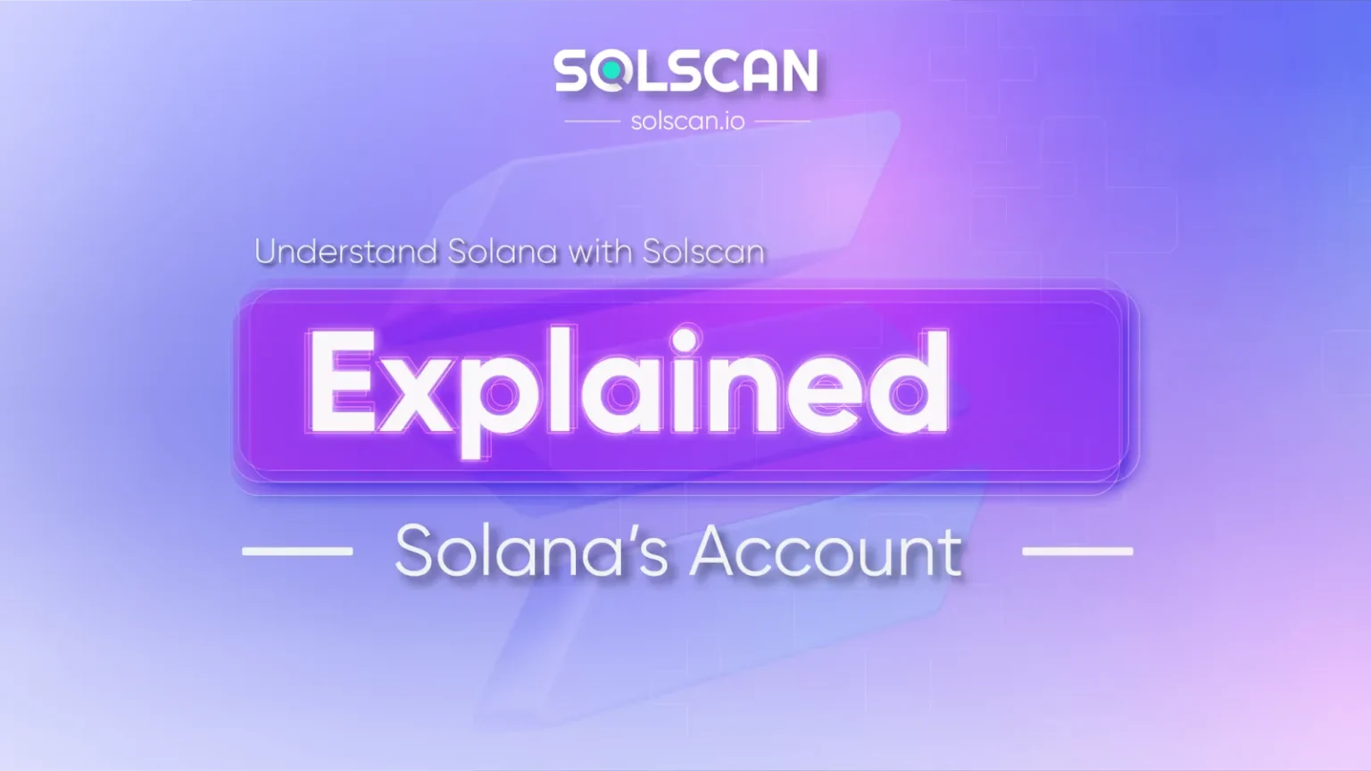 Solana founders account of eightyear journey through drawdown - Bpay News