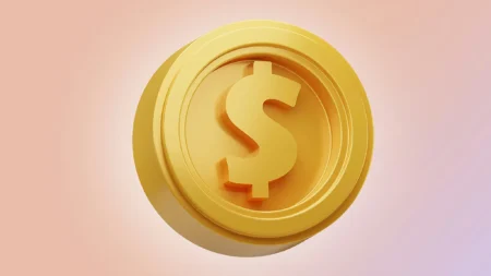 Solana Holds Above $140 as Alameda Token Unlocks Pressure $SOL Market