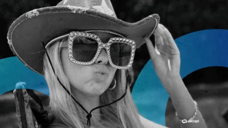 Solana Meme Coin Lawsuit Adds Hawk Tuah Girl Despite Her Cooperation With…