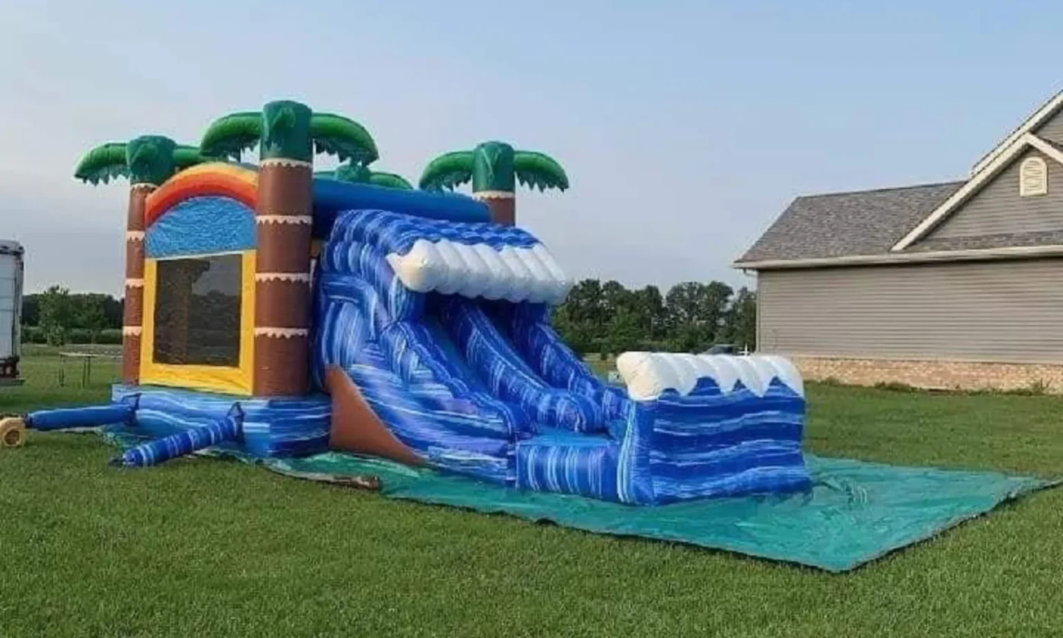 Solanas bull party ends as trendline is smashed and fib is eyed - Bpay News