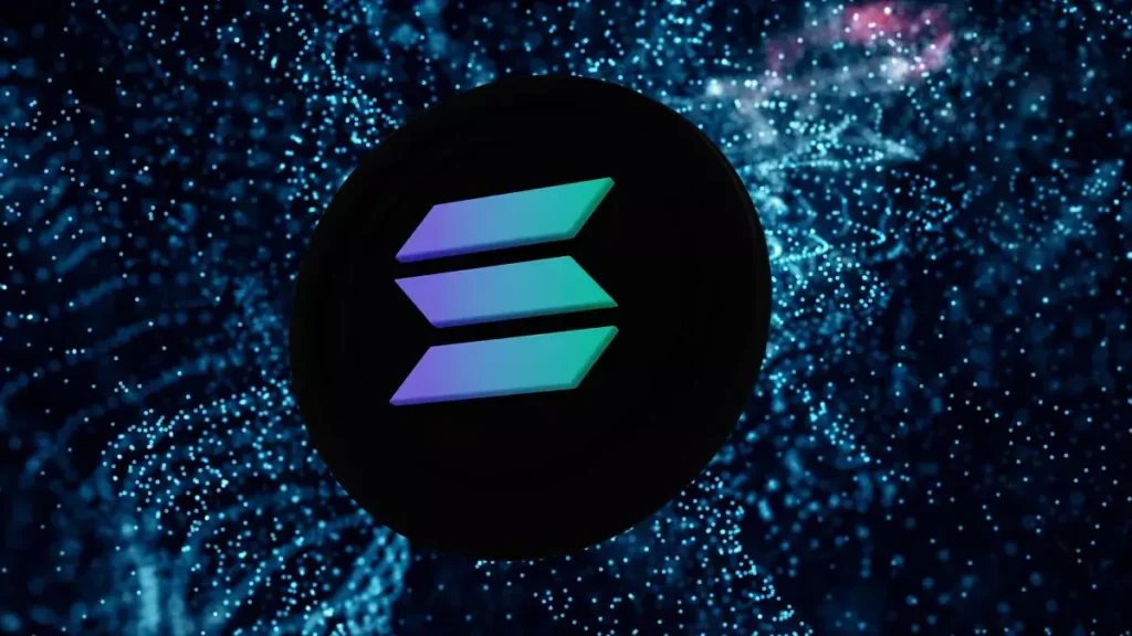 Solana’s $SOL Drops Nearly 20% Since ETF Launch Despite Strong Inflows