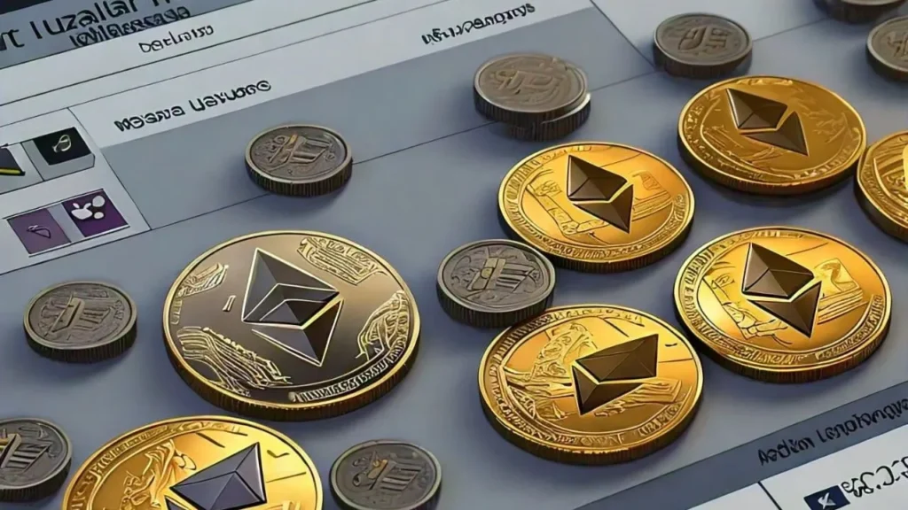 Solana spot etf sees $ million net outflow in one day - Bpay News