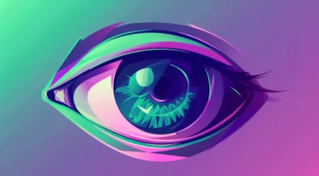 Solana Takes Lead in Public Blockchain Activity Ranking for Last Week