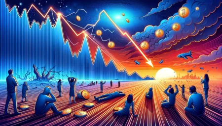 Solana Price Outlook: SOL Targets $170 Following Sweep of August 4 Low