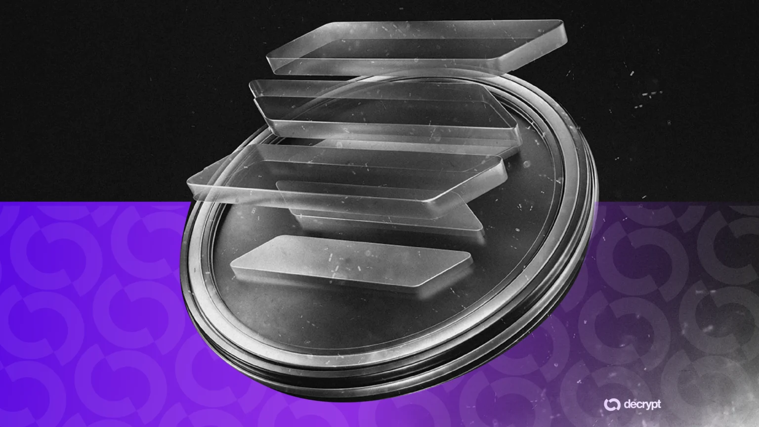 Steady Demand for Bitwise Solana ETF as Bitcoin, Ethereum Funds Lose Assets Steady Demand for Bitwise Solana ETF as Bitcoin, Ethereum Funds Lose Assets