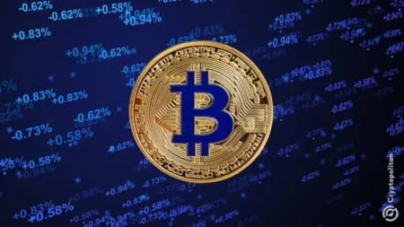 SOL Could Dip Below $120 as ETF Inflows and Sentiment Weaken