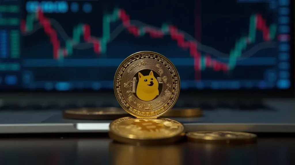 Sol drops under $ amid persistent bearish market sentiment - Bpay News