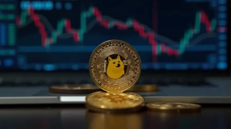 SOL Drops Under $140 Amid Persistent Bearish Market Sentiment