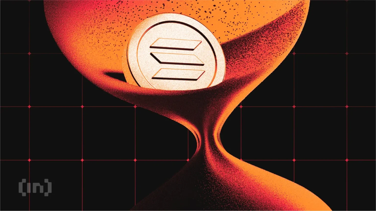 Sol move by forward industries incites fears of a $ million sell - Bpay News